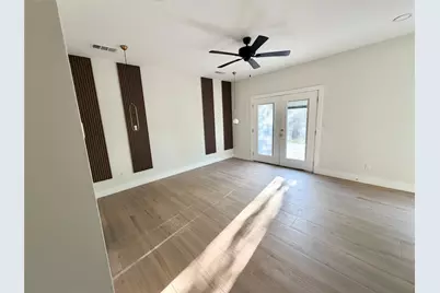 2419 Crossman Avenue, Dallas, TX 75212 - Photo 6