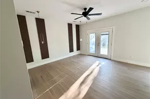 2419 Crossman Ave, Dallas, TX 75212 - Photo 6