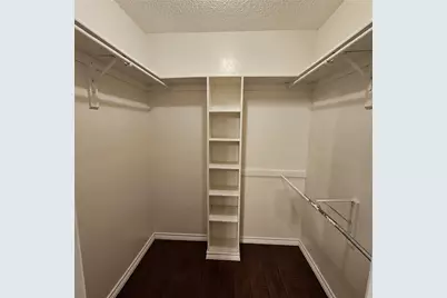 9254 Forest Lane #407, Dallas, TX 75243 - Photo 20