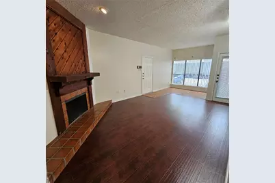 9254 Forest Lane #407, Dallas, TX 75243 - Photo 4