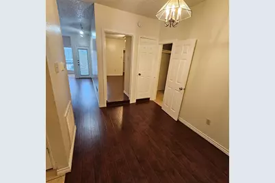 9254 Forest Lane #407, Dallas, TX 75243 - Photo 14