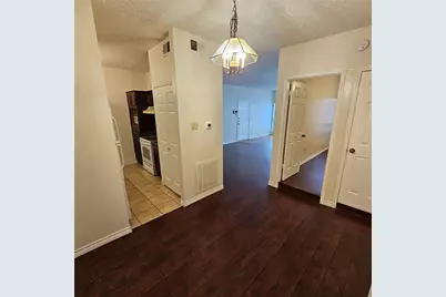 9254 Forest Lane #407, Dallas, TX 75243 - Photo 10