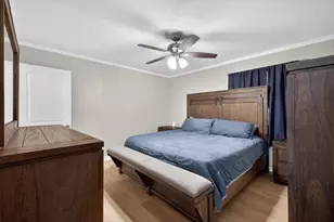 405 Pecan St, Azle, TX 76020 - Photo 22