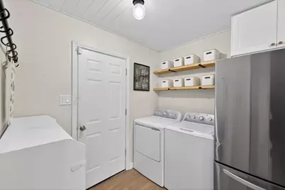 405 Pecan Street, Azle, TX 76020 - Photo 16