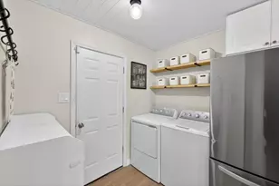 405 Pecan St, Azle, TX 76020 - Photo 16