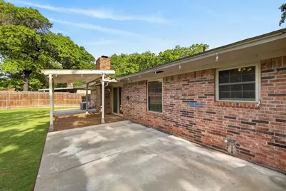 405 Pecan Street, Azle, TX 76020 - Photo 28