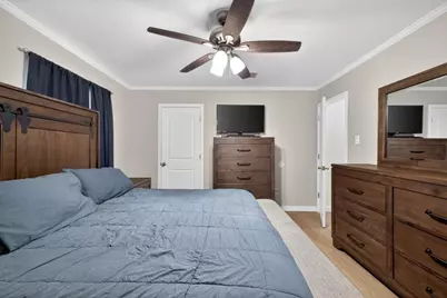 405 Pecan Street, Azle, TX 76020 - Photo 26