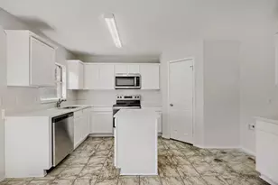 3103 Savoy Ct, Wylie, TX 75098 - Photo 8