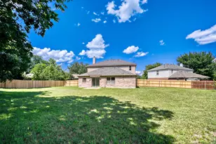 3103 Savoy Ct, Wylie, TX 75098 - Photo 20
