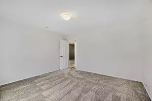 3103 Savoy Ct, Wylie, TX 75098 - Photo 12