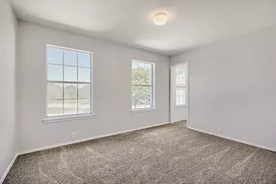 3103 Savoy Court, Wylie, TX 75098 - Photo 16
