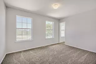 3103 Savoy Ct, Wylie, TX 75098 - Photo 16