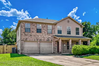 3103 Savoy Court, Wylie, TX 75098 - Photo 2