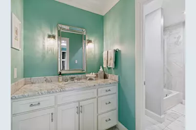 5832 Meadowcrest Drive, Dallas, TX 75230 - Photo 24