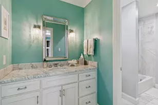 5832 Meadow Crest Dr, Dallas, TX 75230 - Photo 24