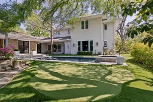 5832 Meadow Crest Dr, Dallas, TX 75230 - Photo 28