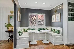 5832 Meadow Crest Dr, Dallas, TX 75230 - Photo 10