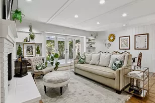 5832 Meadow Crest Dr, Dallas, TX 75230 - Photo 12