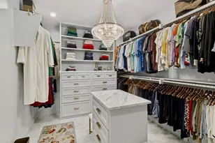 5832 Meadow Crest Dr, Dallas, TX 75230 - Photo 20