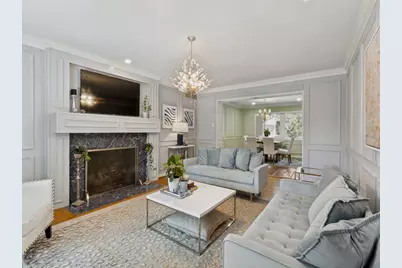 5832 Meadowcrest Drive, Dallas, TX 75230 - Photo 4