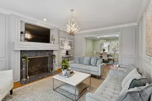 5832 Meadow Crest Dr, Dallas, TX 75230 - Photo 4