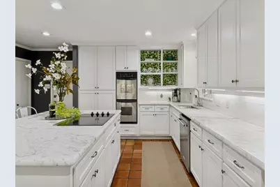 5832 Meadowcrest Drive, Dallas, TX 75230 - Photo 8