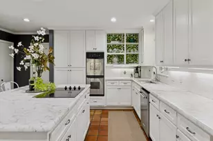 5832 Meadow Crest Dr, Dallas, TX 75230 - Photo 8