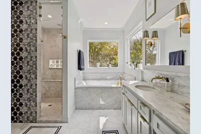 5832 Meadowcrest Drive, Dallas, TX 75230 - Photo 18