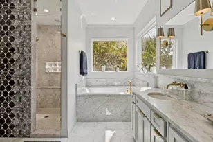 5832 Meadow Crest Dr, Dallas, TX 75230 - Photo 18