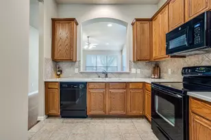 9953 Sedgewick Ave, Plano, TX 75025 - Photo 6