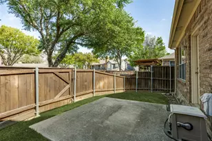 9953 Sedgewick Ave, Plano, TX 75025 - Photo 14