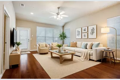 9953 Sedgewick Avenue, Plano, TX 75025 - Photo 2
