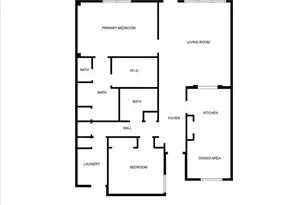 9953 Sedgewick Ave, Plano, TX 75025 - Photo 16