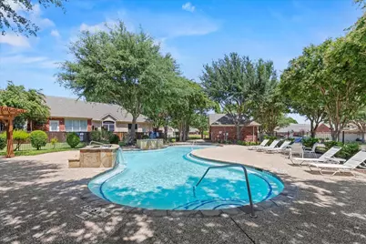 9953 Sedgewick Avenue, Plano, TX 75025 - Photo 16