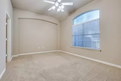 9953 Sedgewick Avenue, Plano, TX 75025 - Photo 8