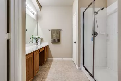 9953 Sedgewick Avenue, Plano, TX 75025 - Photo 10