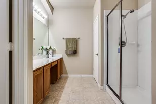 9953 Sedgewick Ave, Plano, TX 75025 - Photo 10