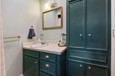 166 Spillview Acres Circle, Trinidad, TX 75163 - Photo 18