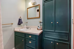 166 Spillview Acres Circle, Trinidad, TX 75163 - Photo 18