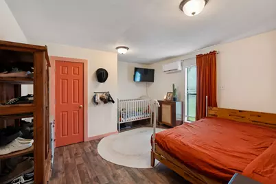 166 Spillview Acres Circle, Trinidad, TX 75163 - Photo 12