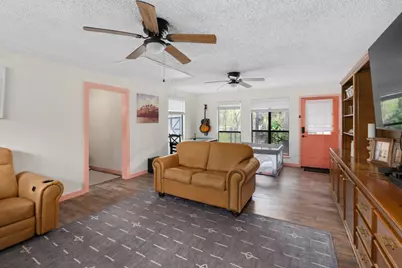 166 Spillview Acres Circle, Trinidad, TX 75163 - Photo 8