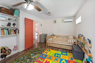 166 Spillview Acres Circle, Trinidad, TX 75163 - Photo 10