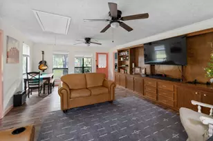 166 Spillview Acres Circle, Trinidad, TX 75163 - Photo 6