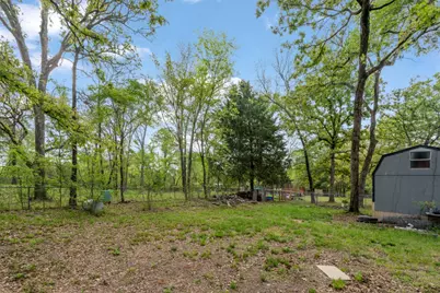 166 Spillview Acres Circle, Trinidad, TX 75163 - Photo 26