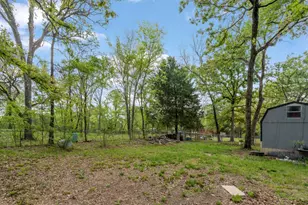 166 Spillview Acres Circle, Trinidad, TX 75163 - Photo 26