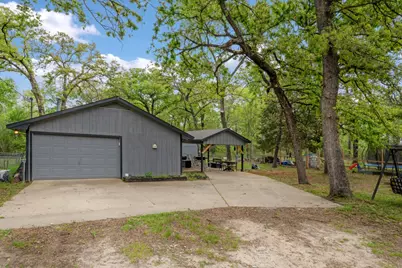 166 Spillview Acres Circle, Trinidad, TX 75163 - Photo 2