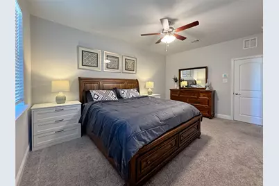 2000 Naples Drive, Rowlett, TX 75088 - Photo 14