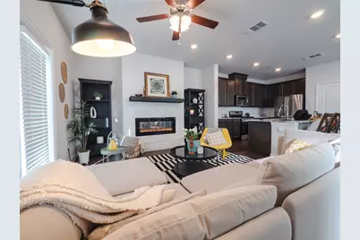 2000 Naples Drive, Rowlett, TX 75088 - Photo 1