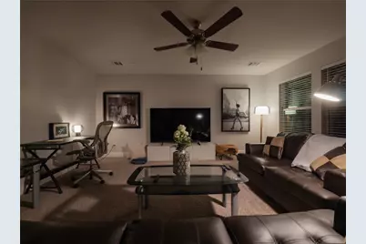 2000 Naples Drive, Rowlett, TX 75088 - Photo 18