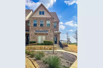 2000 Naples Drive, Rowlett, TX 75088 - Photo 2